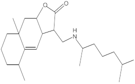 Molecules 27 01480 i020