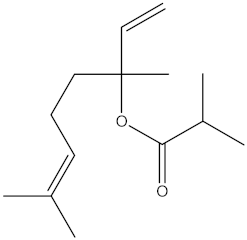 Molecules 27 01480 i022