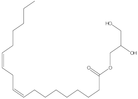 Molecules 27 01480 i023