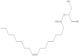 Molecules 27 01480 i026