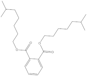 Molecules 27 01480 i028