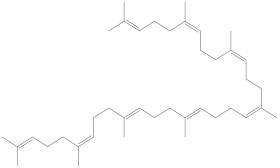 Molecules 27 01480 i031
