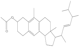 Molecules 27 01480 i033