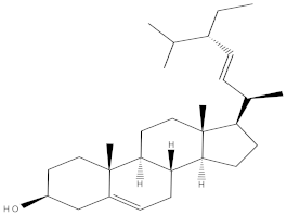 Molecules 27 01480 i034