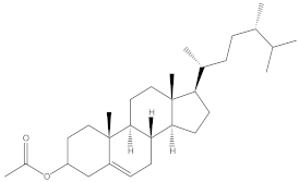 Molecules 27 01480 i035