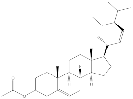 Molecules 27 01480 i036