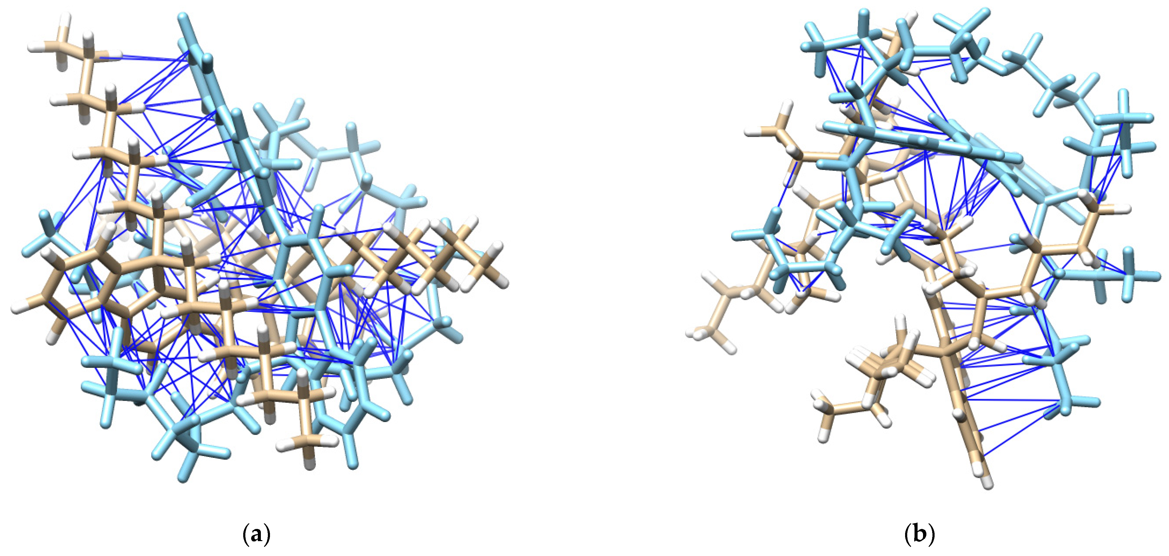 Molecules 27 01488 g005