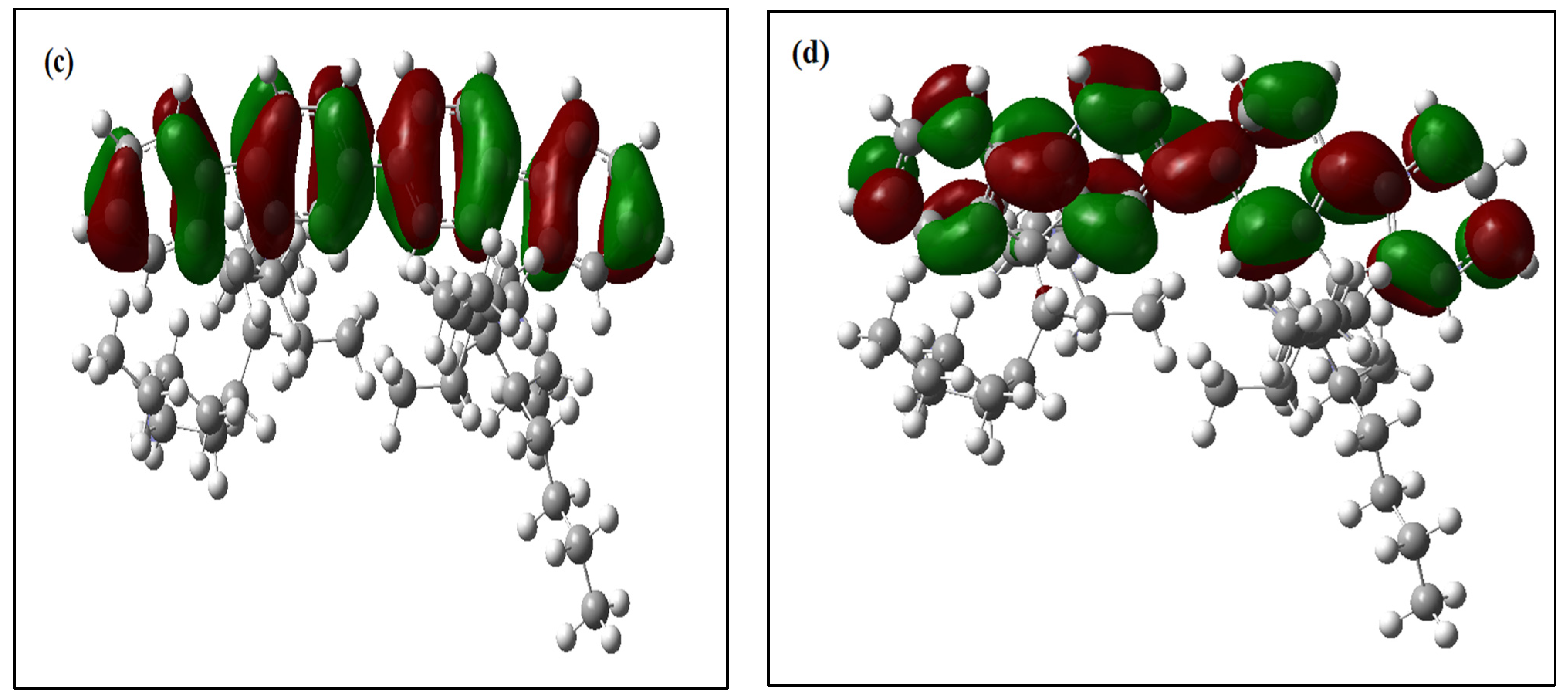 Molecules 27 01488 g007b