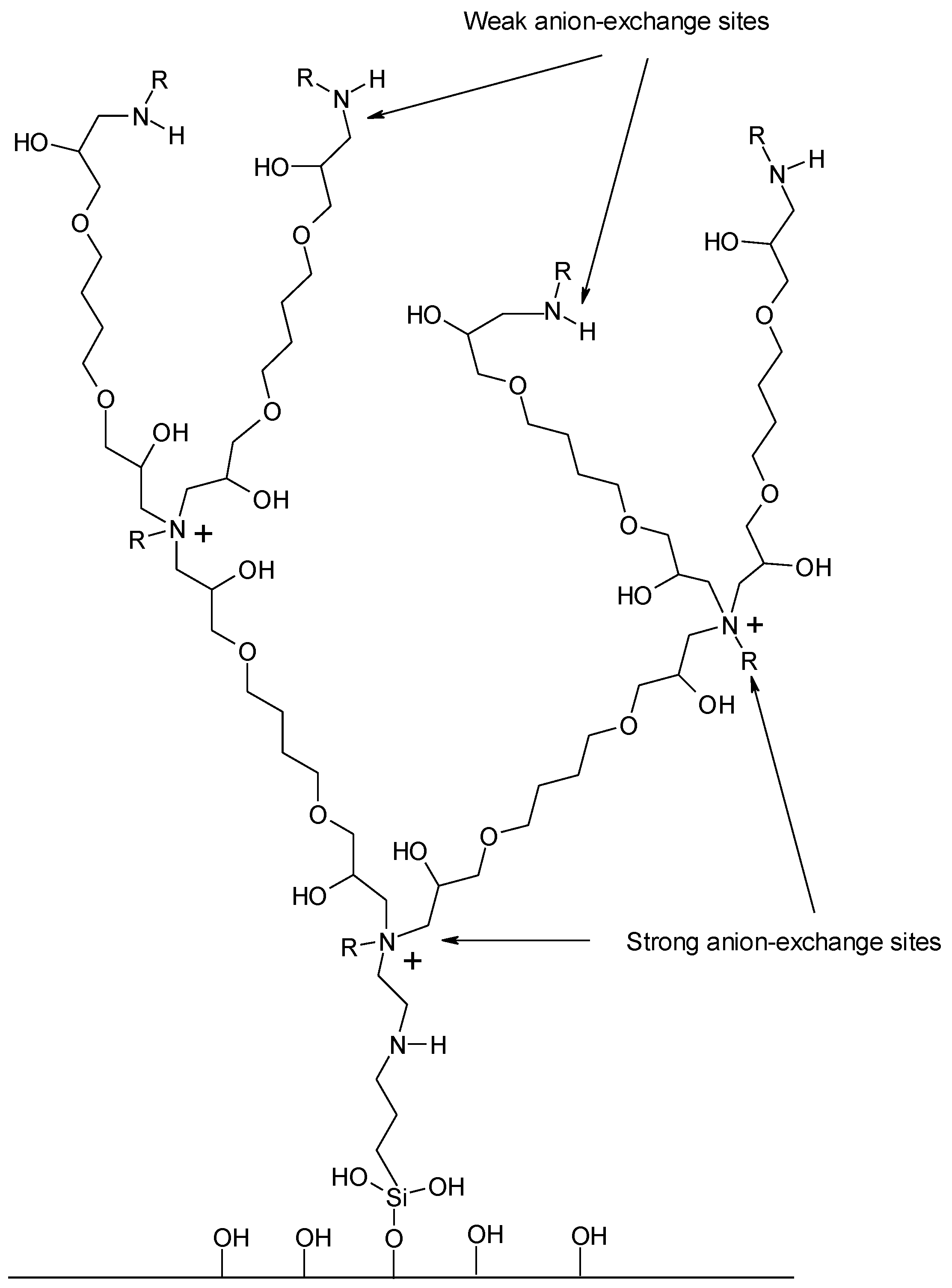 Molecules 27 01491 g001