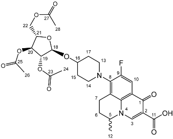 Molecules 27 01504 i001