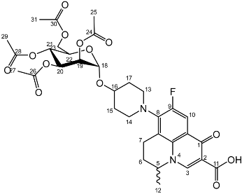 Molecules 27 01504 i004