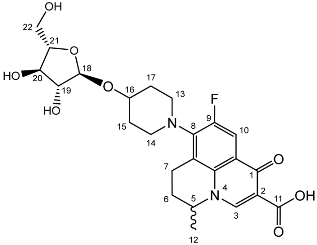 Molecules 27 01504 i006