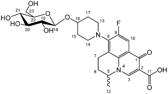 Molecules 27 01504 i008