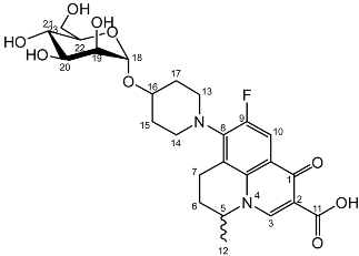 Molecules 27 01504 i009