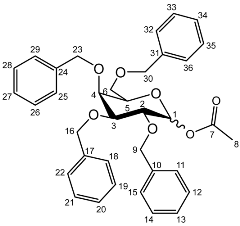 Molecules 27 01504 i011