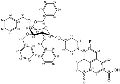 Molecules 27 01504 i013