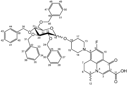Molecules 27 01504 i014