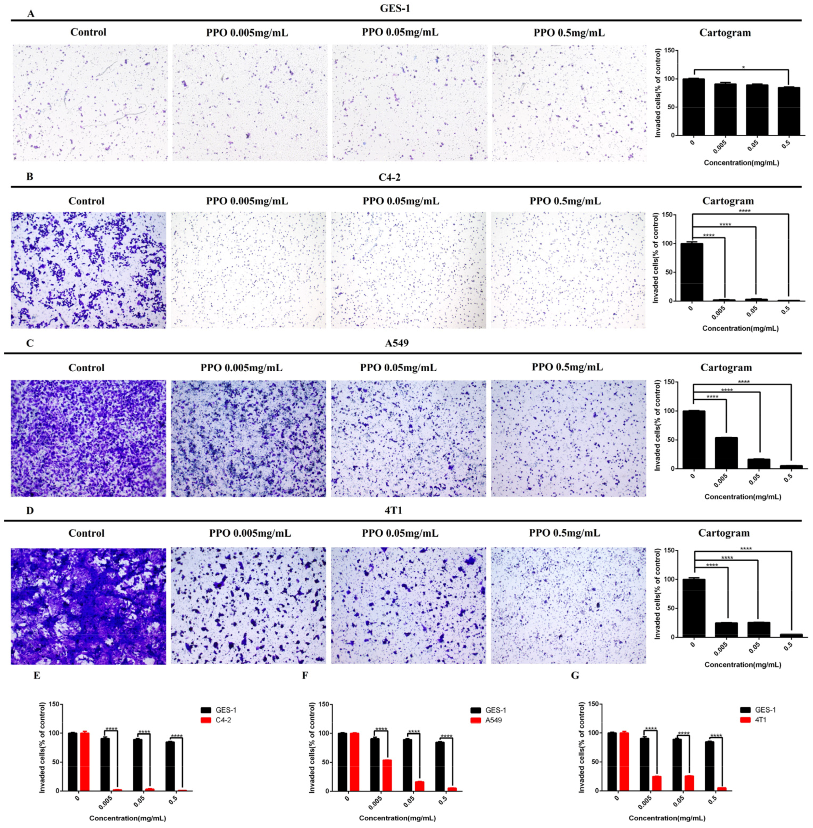 Molecules 27 01515 g002