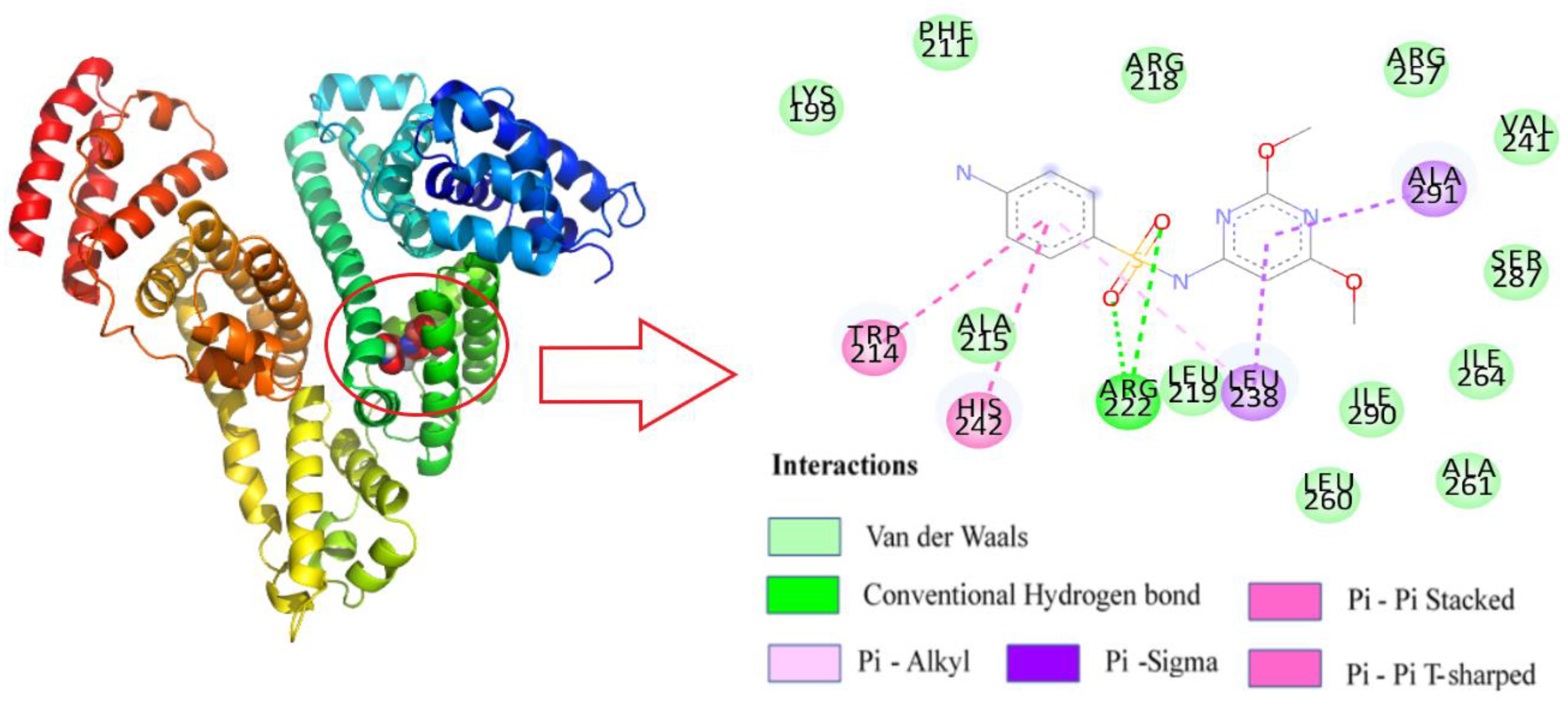Molecules 27 01526 g008