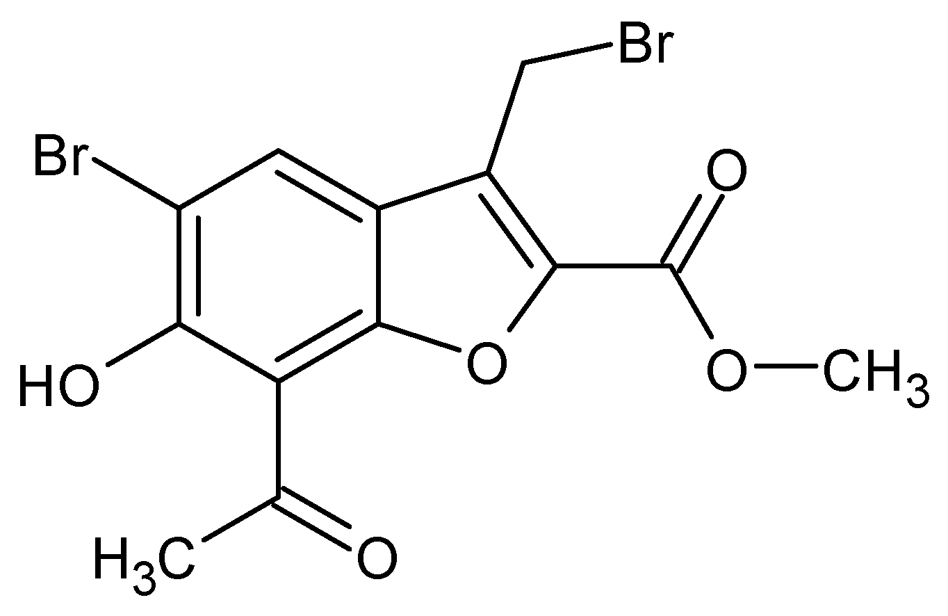 Molecules 27 01534 g001