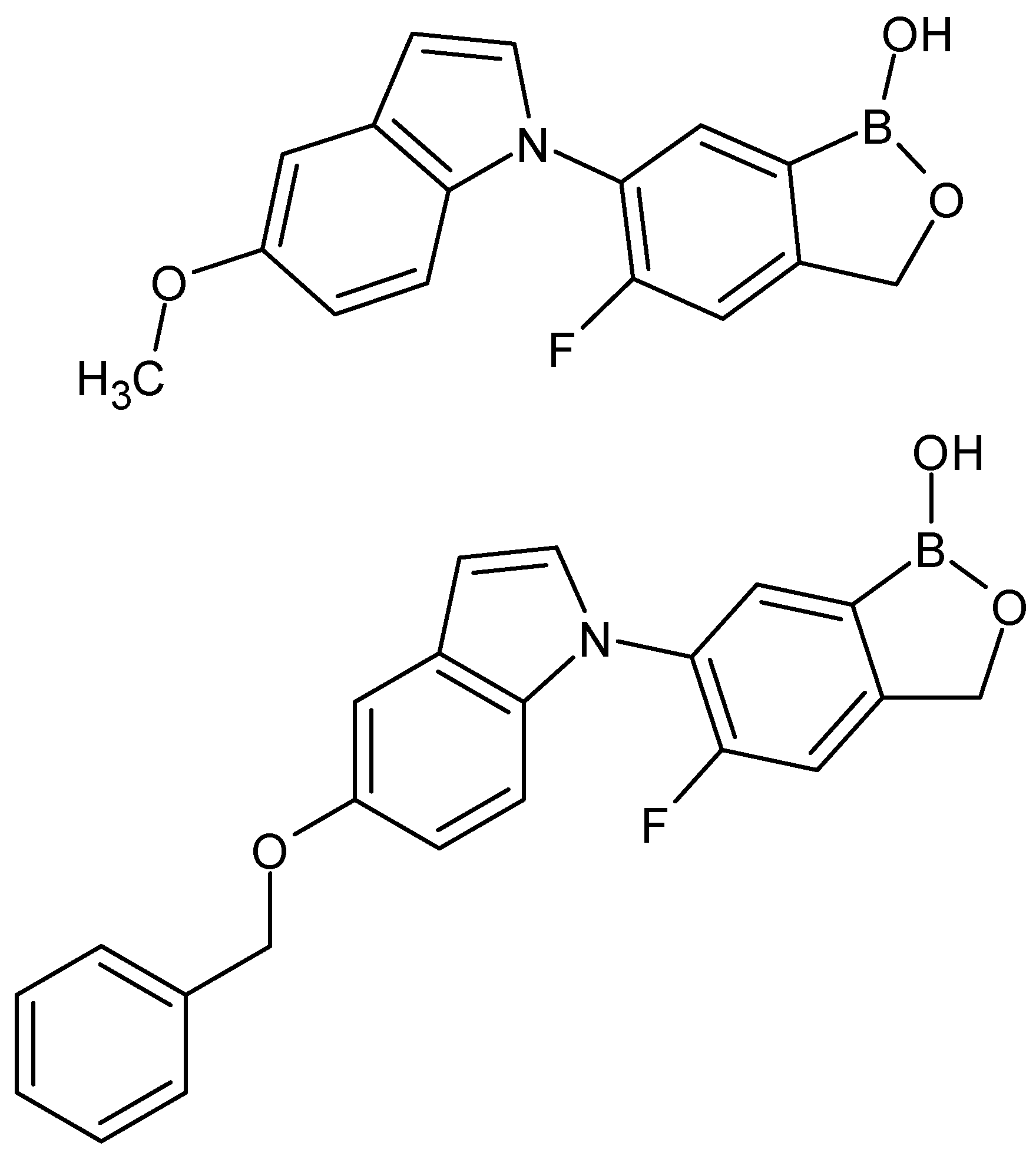 Molecules 27 01534 g003