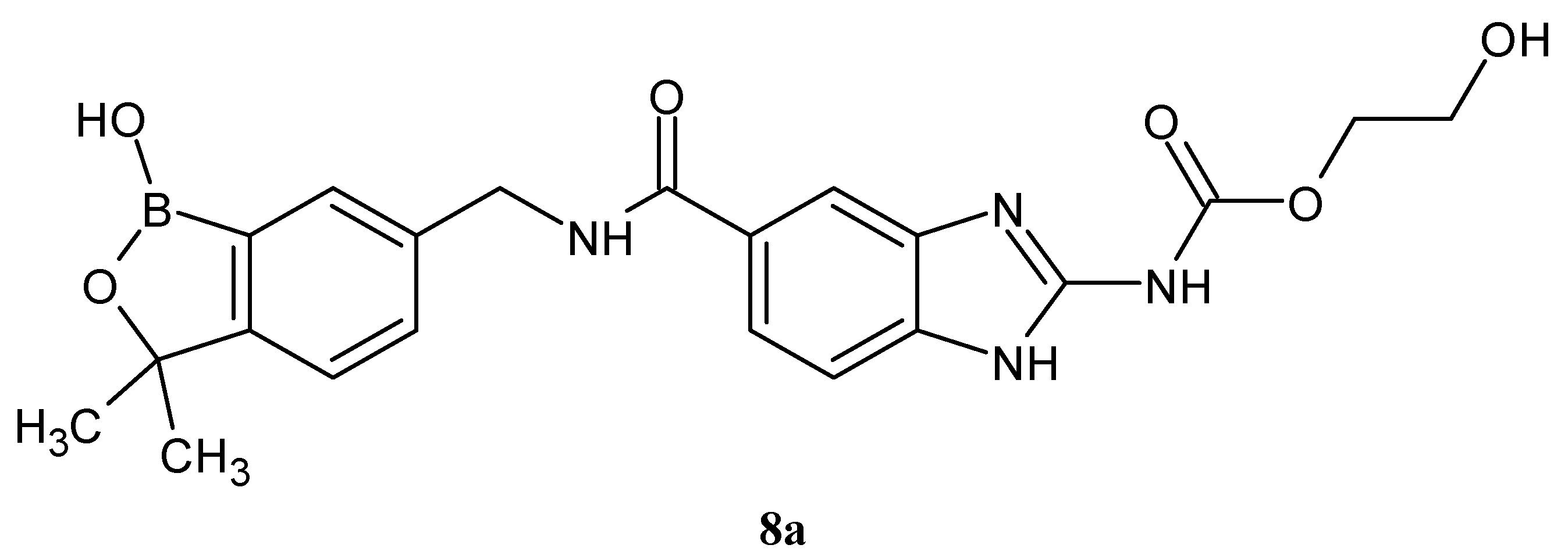 Molecules 27 01534 g004