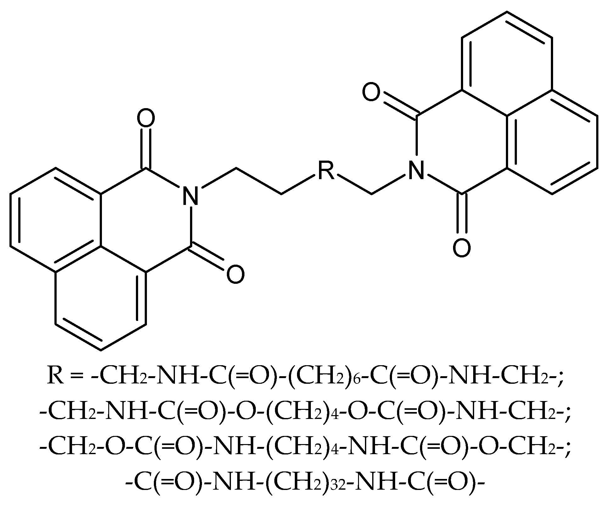 Molecules 27 01534 g005
