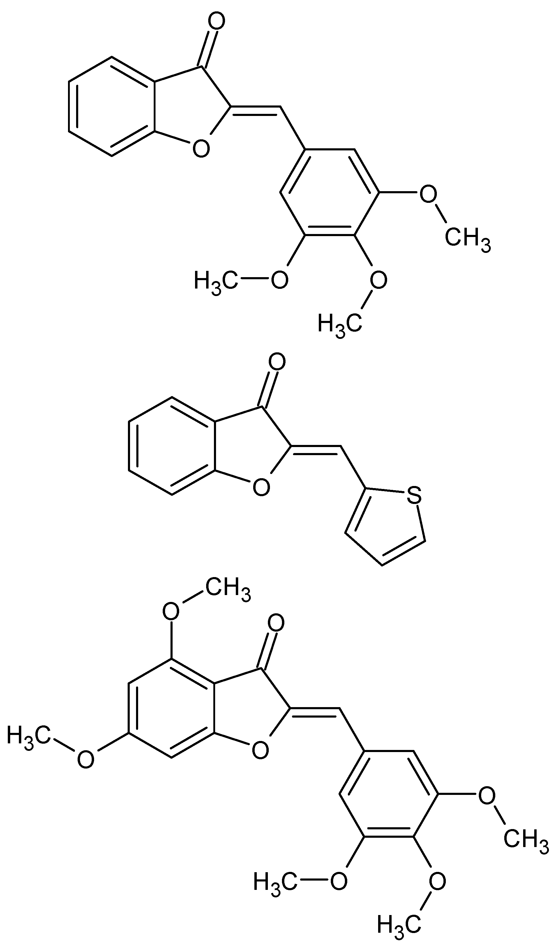 Molecules 27 01534 g006