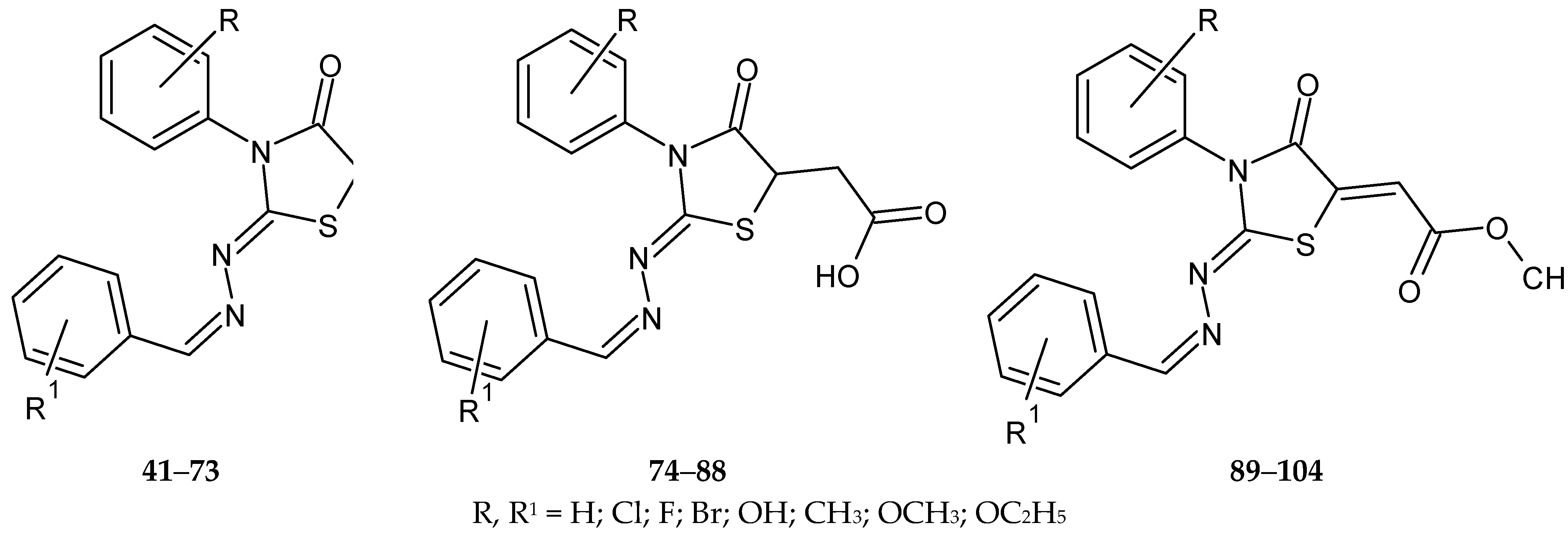Molecules 27 01534 g011
