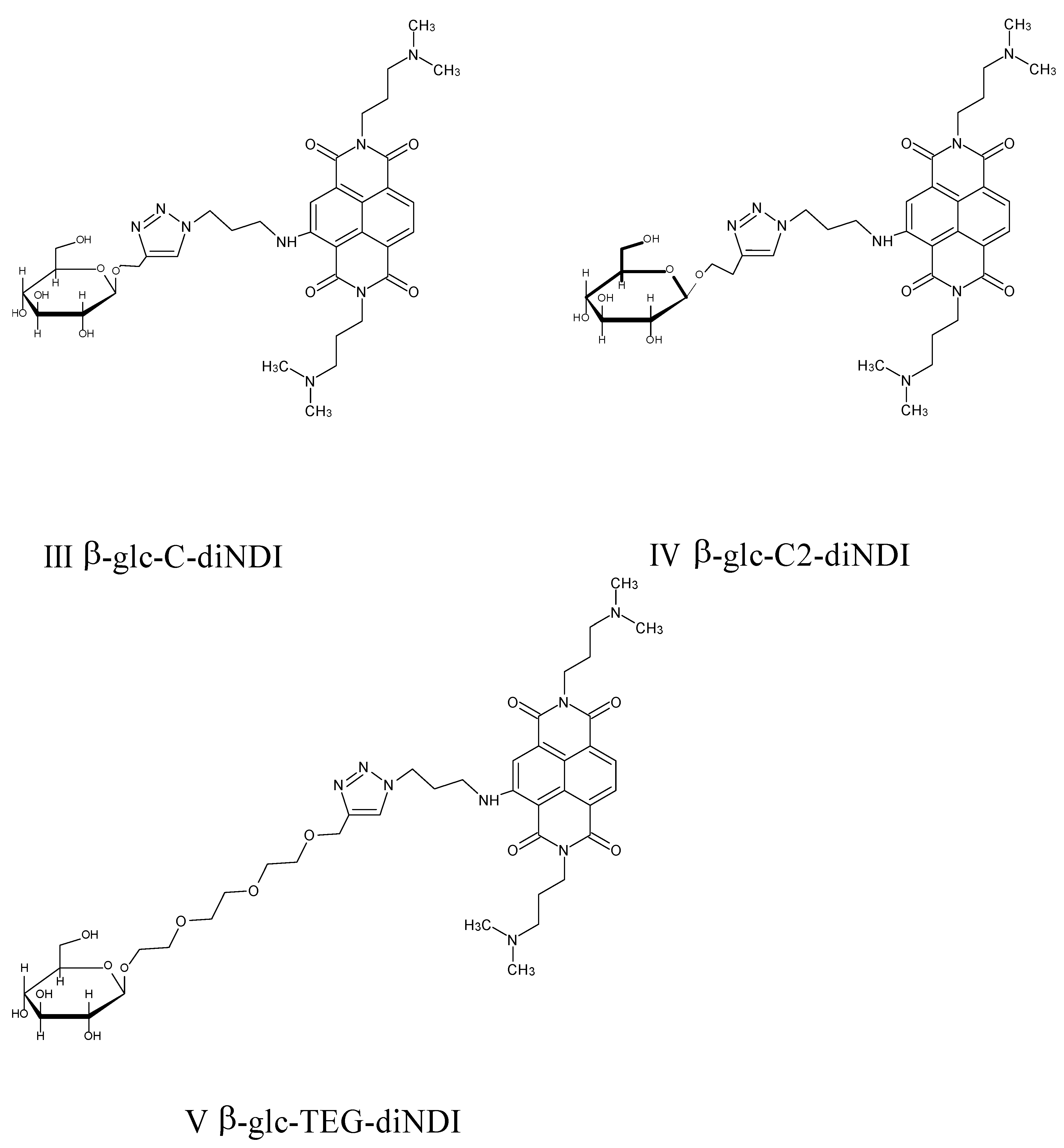 Molecules 27 01534 g012b