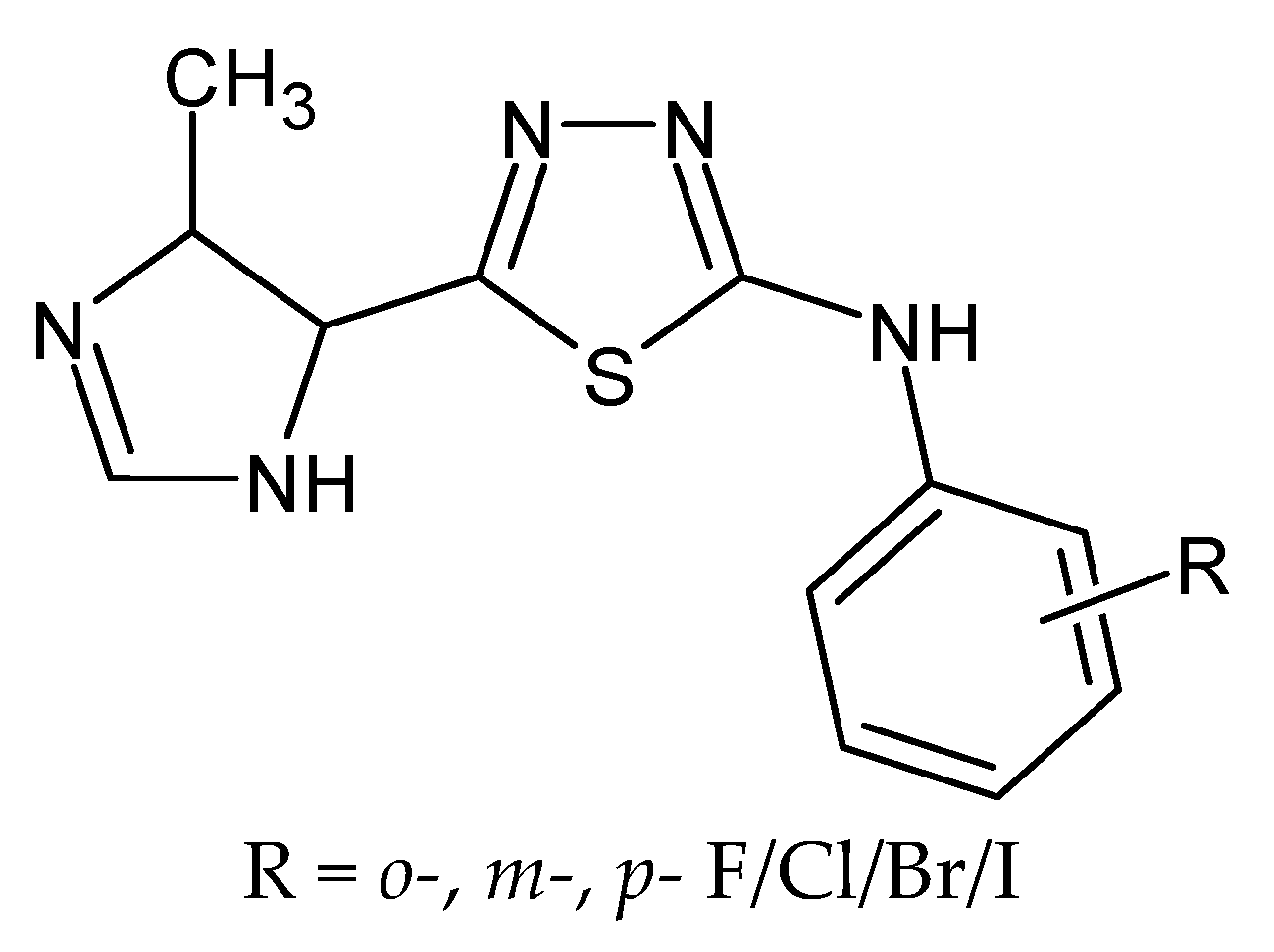 Molecules 27 01534 g015