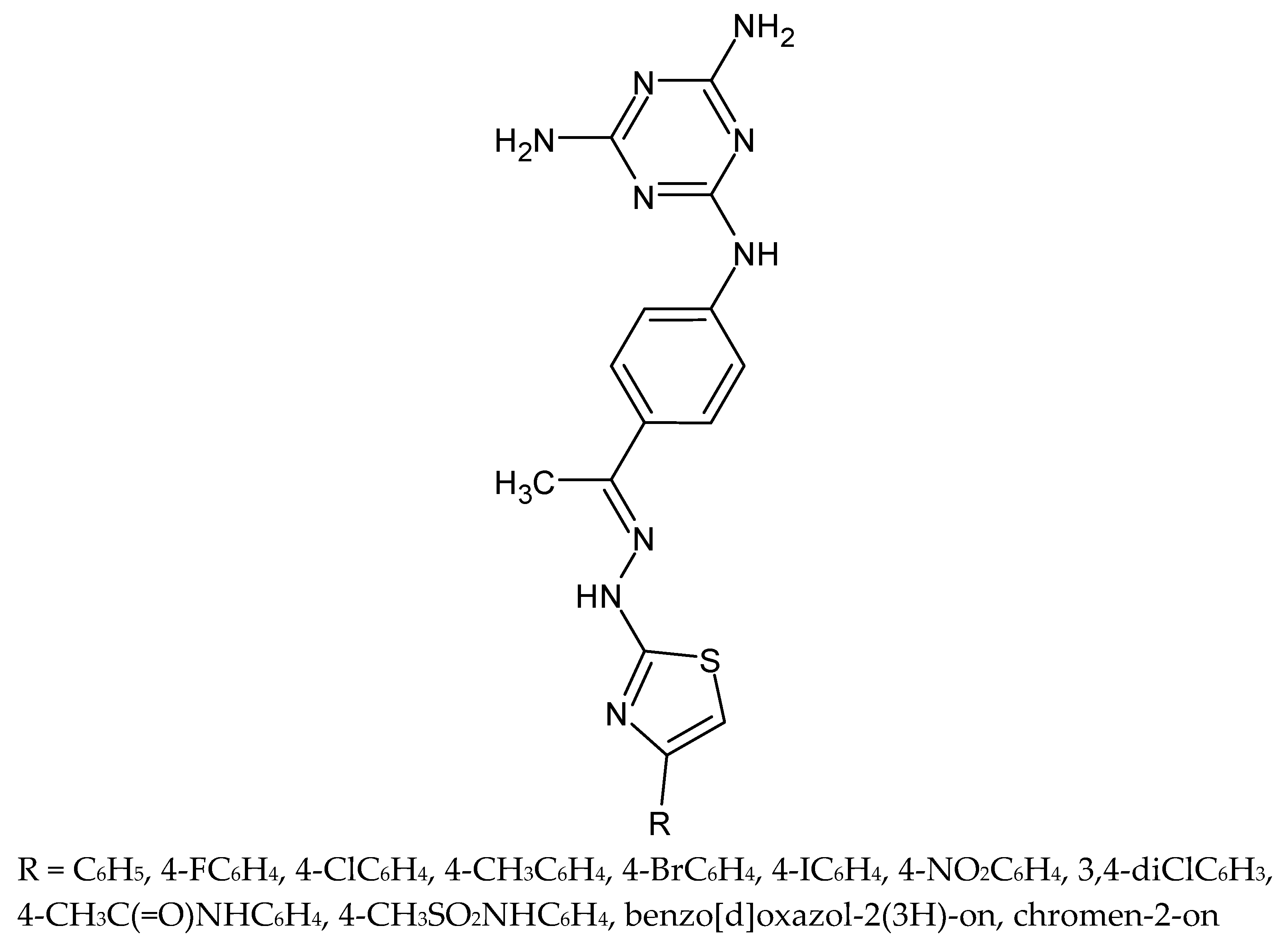 Molecules 27 01534 g017