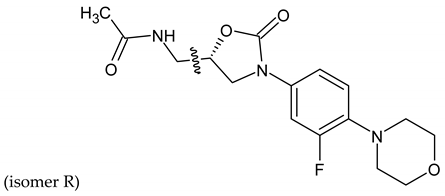 Molecules 27 01534 i001