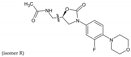 Molecules 27 01534 i002