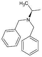 Molecules 27 01534 i003