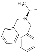 Molecules 27 01534 i004