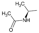 Molecules 27 01534 i007