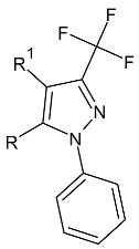 Molecules 27 01534 i009