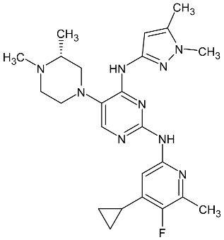 Molecules 27 01534 i013