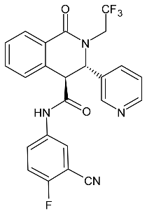 Molecules 27 01534 i014