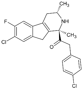 Molecules 27 01534 i015