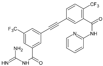 Molecules 27 01534 i016