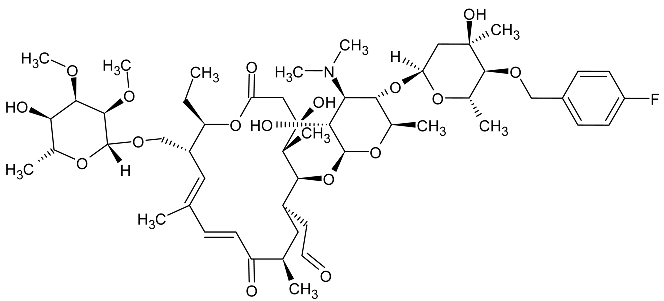 Molecules 27 01534 i017