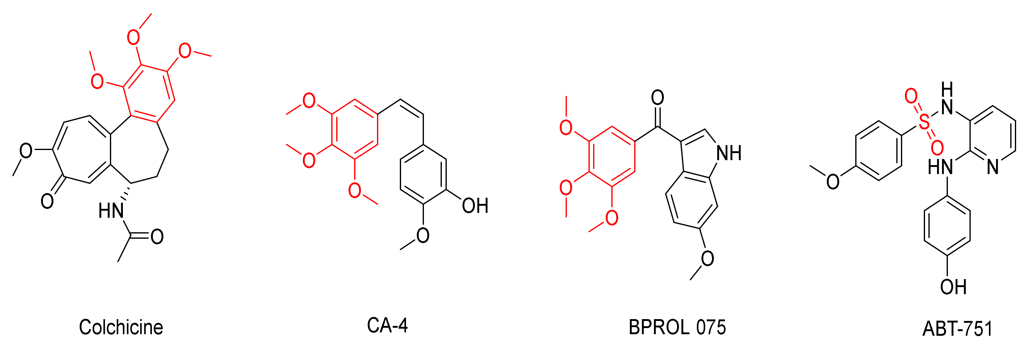 Molecules 27 01537 g001