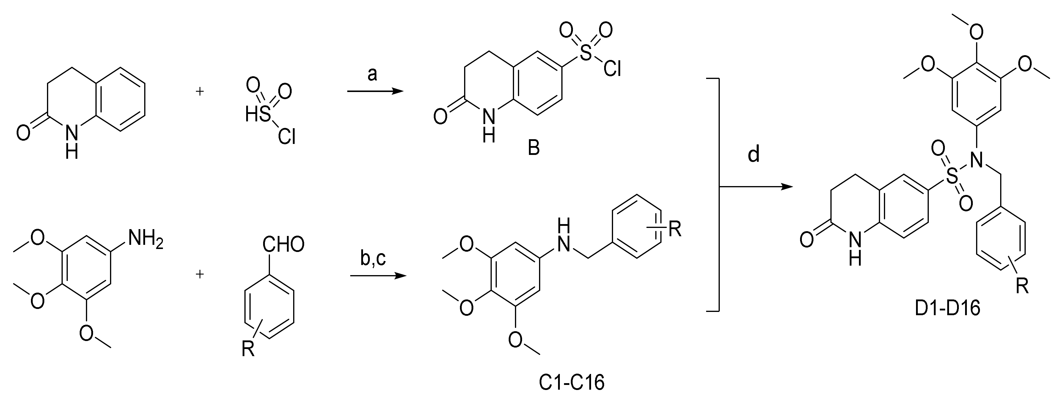 Molecules 27 01537 sch001