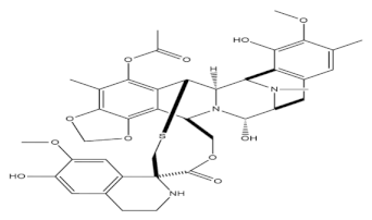 Molecules 27 01539 i002