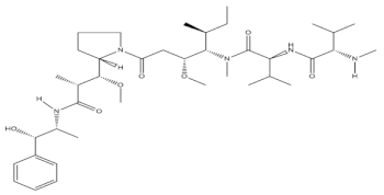 Molecules 27 01539 i004