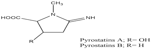 Molecules 27 01539 i005