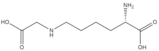 Molecules 27 01539 i006