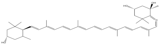 Molecules 27 01539 i008